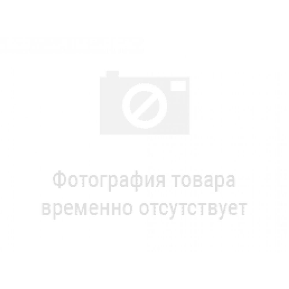 Кронштейн рамы тента на леер 22 мм, с винтом, нерж. сталь