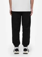 Купить Спортивные штаны RUFF Global черные Спортивные штаны RUFF Global черные