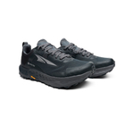 Кроссовки Altra M Timp 5 GTX "Black/Black"