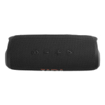 Портативная колонка JBL Flip 6 Black, черный