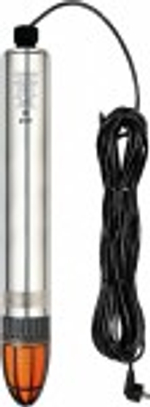 Насос скважинный ДЖИЛЕКС ВОДОМЕТ  40/50 4050