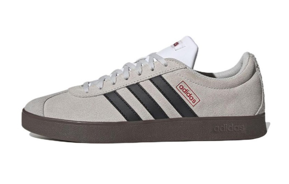 Кроссовки Adidas Vl Court 2.0