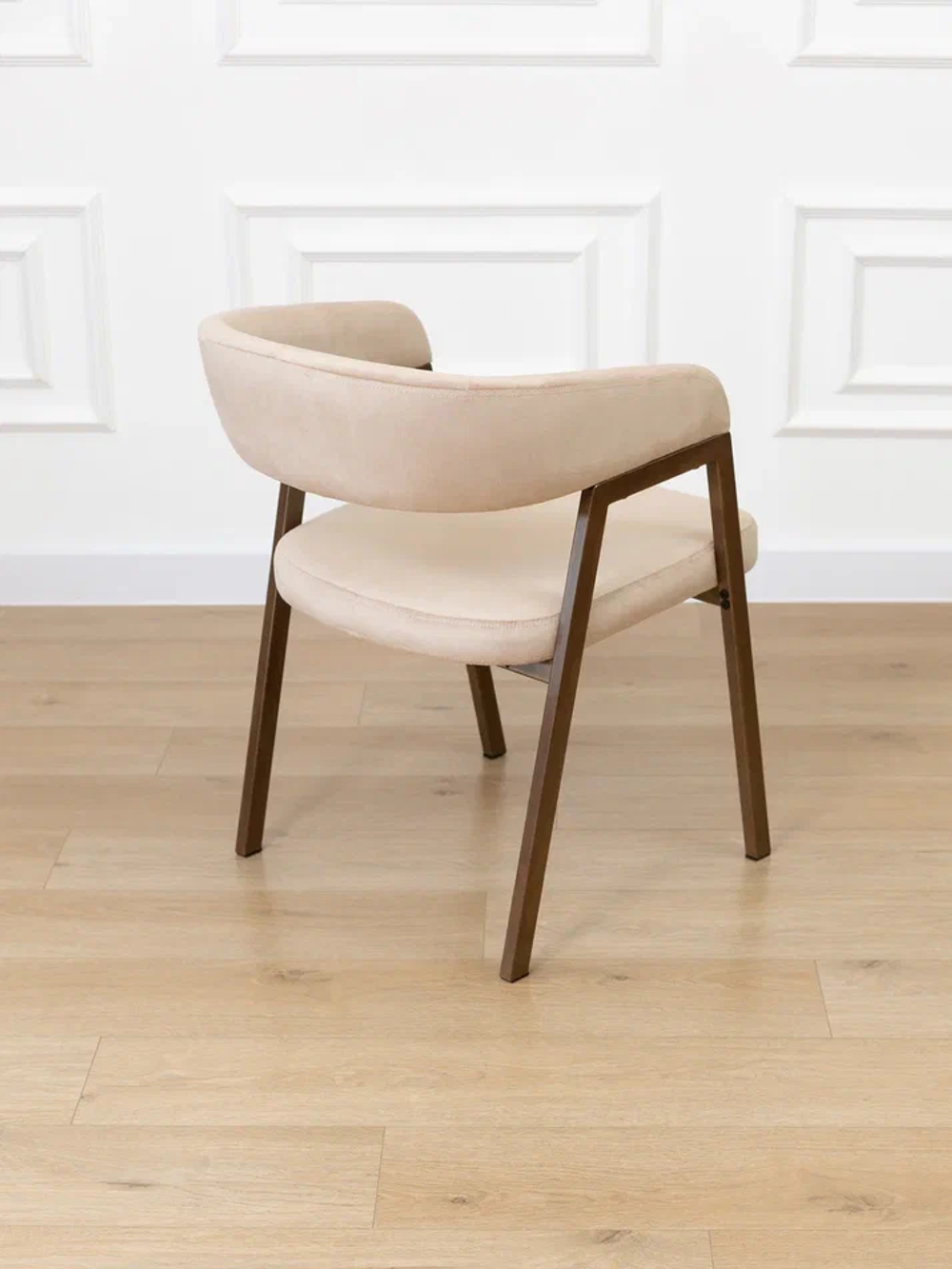 Стул Ботаника