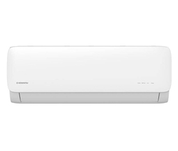 Kentatsu KSGA35HZRN1/KSRA35HZRN1/-40