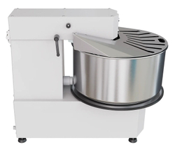 Машина тестомесильная WLBake SP44 A2V