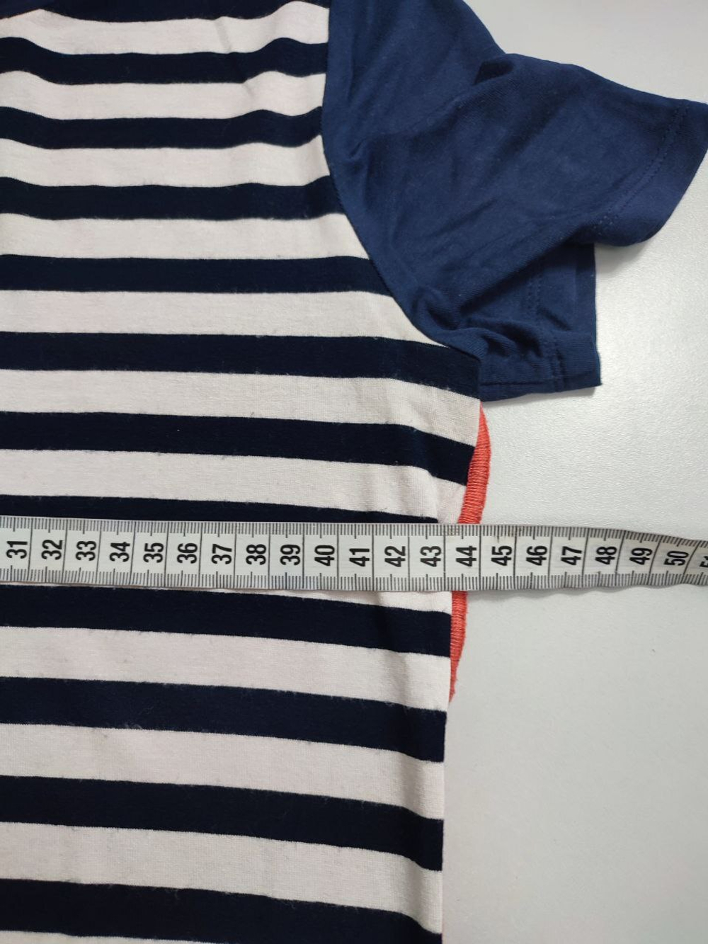 Футболка модная 44 размер