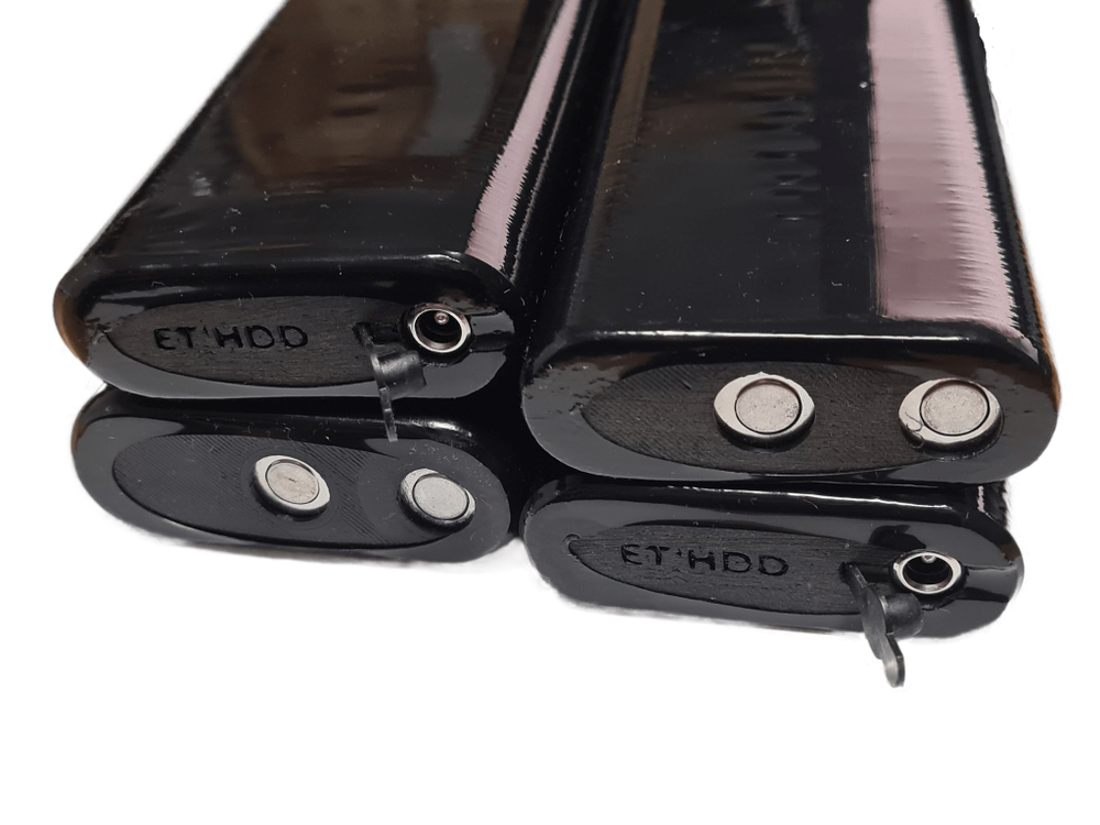 Аккумулятор ET HDD-L1450