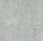 marmoleum real