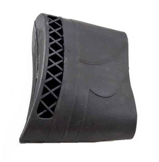 Затыльник-амортизатор "Чулок" универсальный