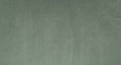 Микрофибра Diva (Дива) 324