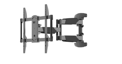 Крепление для дисплея настенное Digis DSM-5066