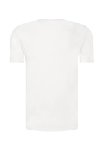 Футболка 2шт. Versace - белый(AU10193 1A10011)