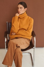 Свитер art.1917-2