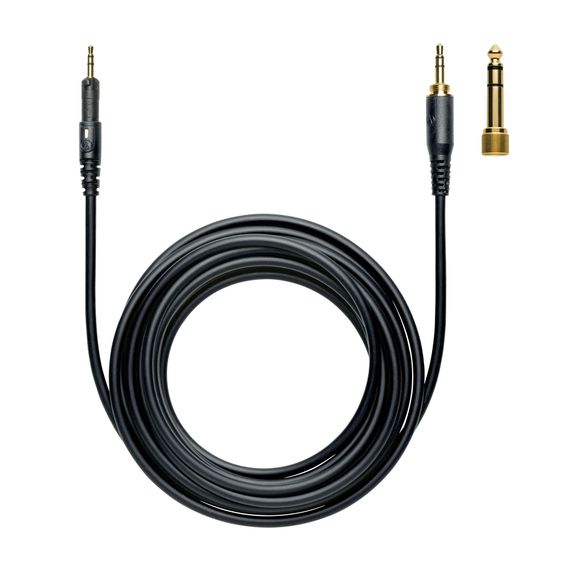 Audio-Technica ATH-M70x