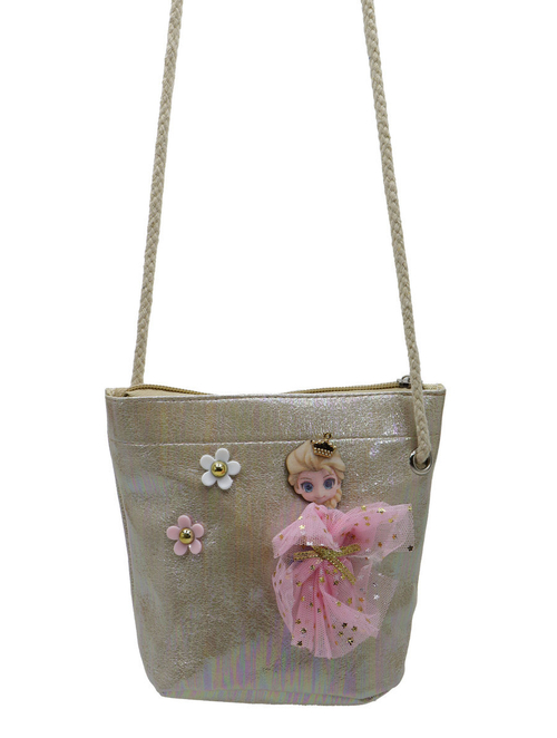 Сумка детская