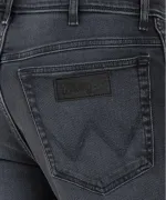 Шорты W11CBYZ45