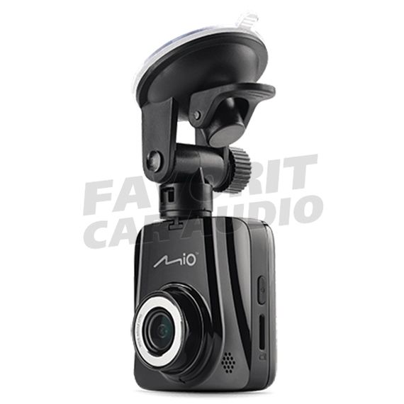 Видеорегистратор Mio MiVue C305