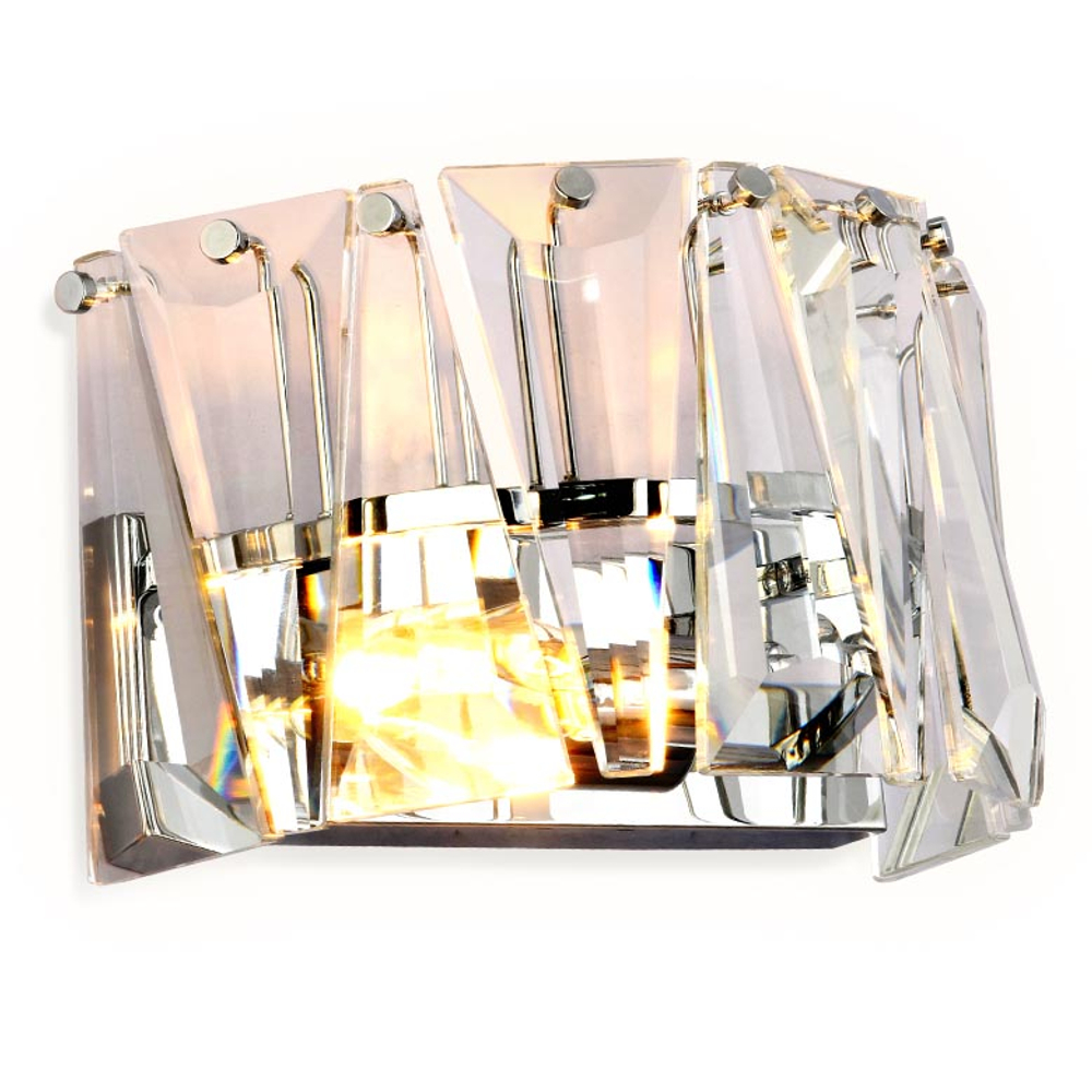 Настенный светильник Ambrella light Traditional TR5175