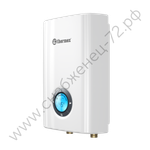 Водонагреватель THERMEX Topflow 6000
