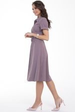 Платье Отличное Хит (люкс) Diolche