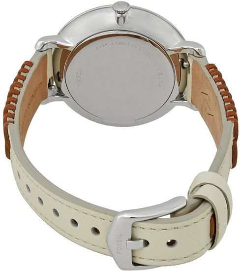 Женские часы Fossil ES4209