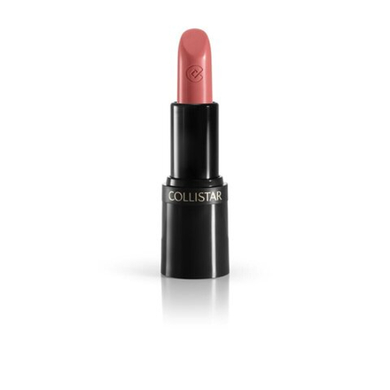 Помада Collistar Rossetto Puro Nº 102 Rosa antico 3,5 g