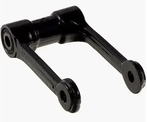 Рычаг прогрессии В KAYO T2