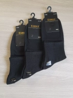 Носки мужские