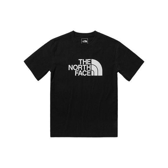 THE NORTH FACE Logo T