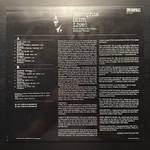 Memphis Slim - Live (Швейцария 1981г.)