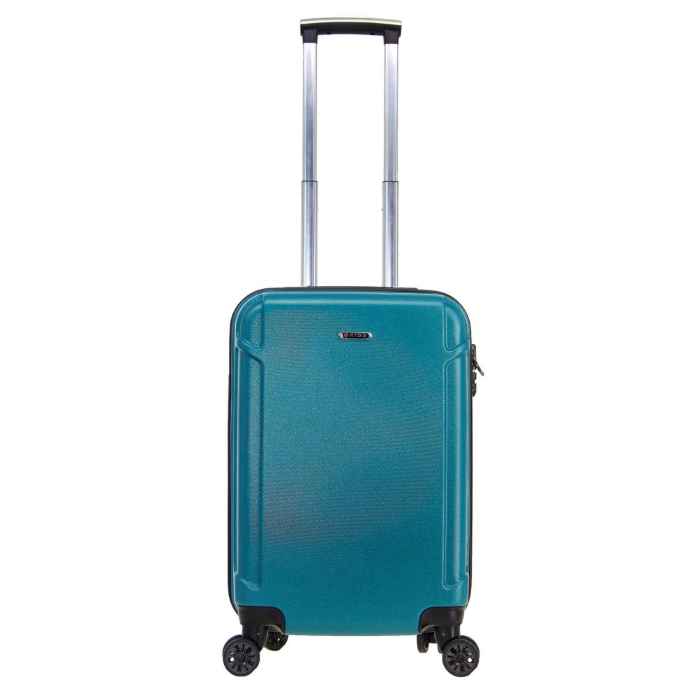 Чемодан 436-S