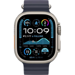 Apple watch Ultra 2 (2024) 49mm