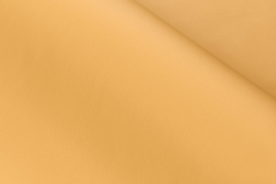 Искусственная кожа Nappa / Наппа