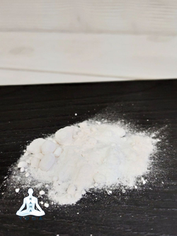 Соль красная Золото Индии