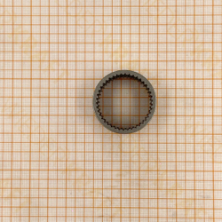 WDK-27130-11 Коронная шестерня дрели WDK-27130