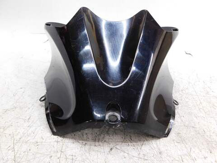 пластик бака Kawasaki ZZR1400 ZXT40C.