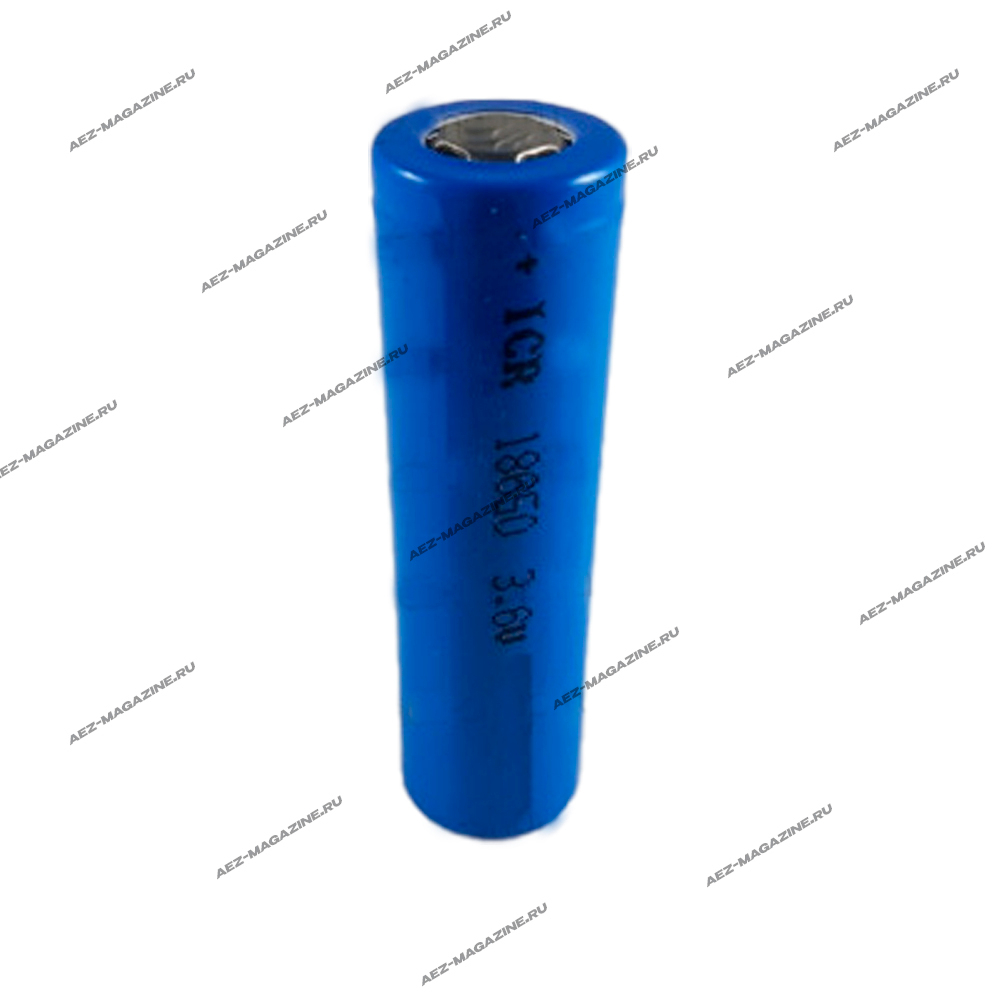 Элемент питания для ремонта LI-ON (3.6/2.2/65)