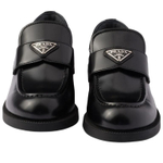 Prada (Женская размерная сетка)