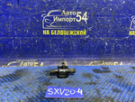 Кран печки TOYOTA CAMRY GRACIA 1999