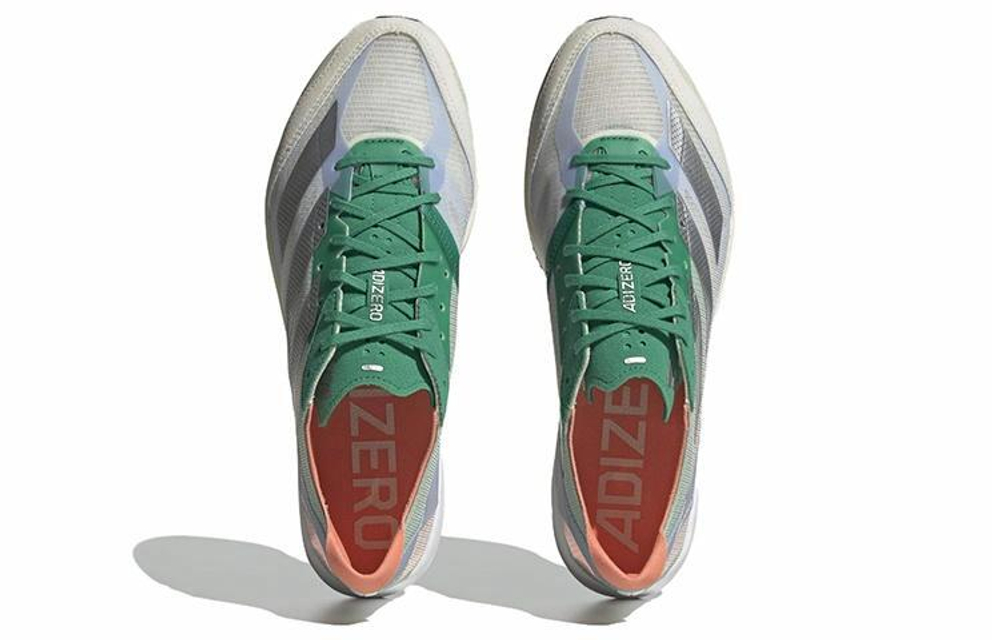 Кроссовки Adidas Adizero Adios 7