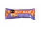 Ореховый батончик "Nut Bar с медом, миндалем и кешью, 40г