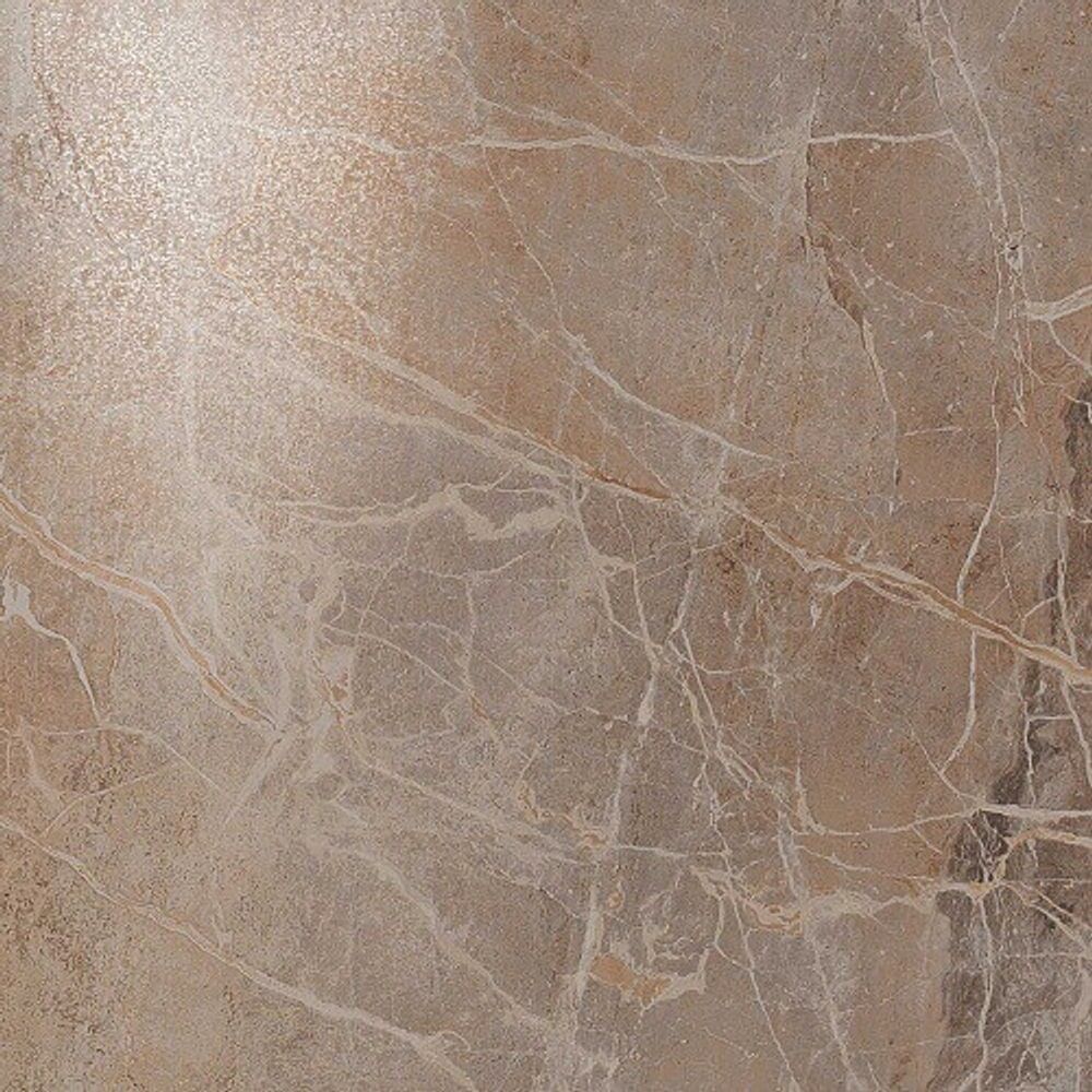 Atlas Concorde Russia Privilege Grigio Lapp. 60x60