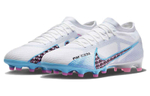 Кроссовки Nike Mercurial Vapor 15 Zoom Pro Ag-Pro