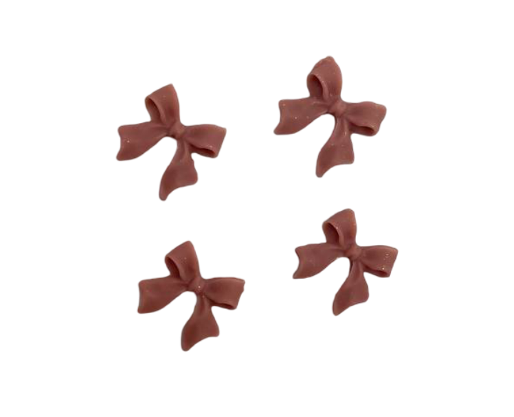 Набор бантиков №7