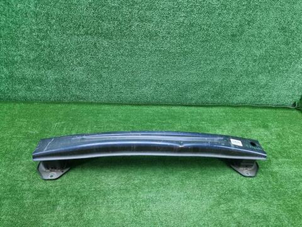 Усилитель задний Zeekr 001 (2021-н.в.)