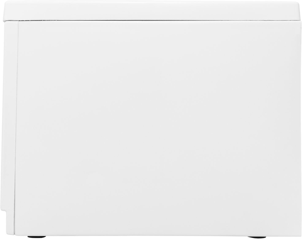 Акриловая ванна Aquanet Nexus 170x75 (с каркасом)