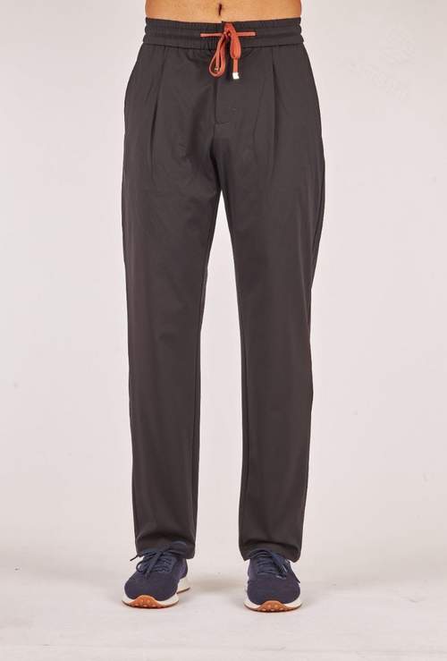 Брюки Loro Piana