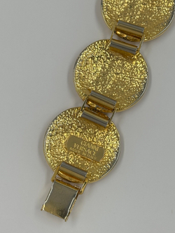 Браслет Versace