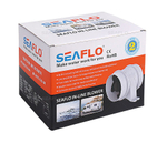 Вентилятор, 6,6 куб. м/мин, 24 (10269268)