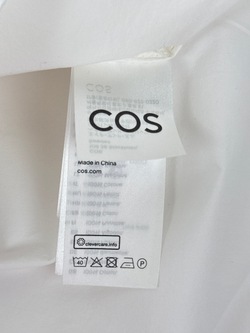 Рубашка Cos